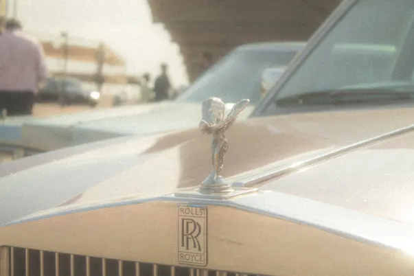 Kasino Platinum Reels Android/iOS Aplikácia